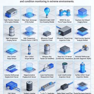 infection prevention and control and disinfection products