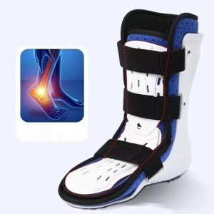 4Human Rehabilitation and Intelligent Healthcare