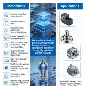 hospital and clinical consumables
