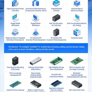 diagnostic and testing reagents