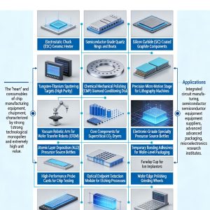 intelligent rehabilitation training robot