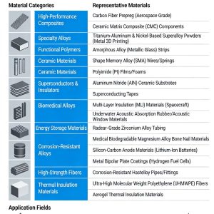 sports protection and auxiliary equipment