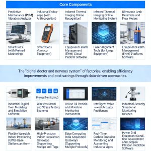 home rehabilitation & physiotherapy equipment