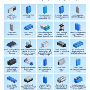 veterinary medical consumables