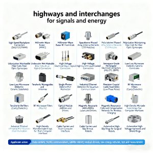 animal treatment and surgical equipment