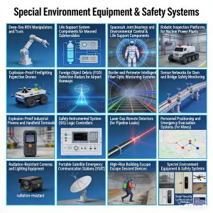 animal diagnostic and imaging equipment